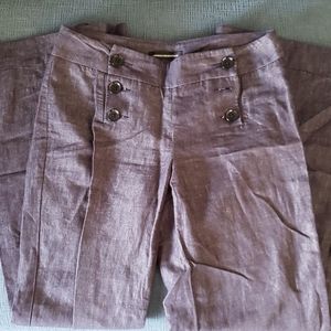 GUC Express dress pant/trouser